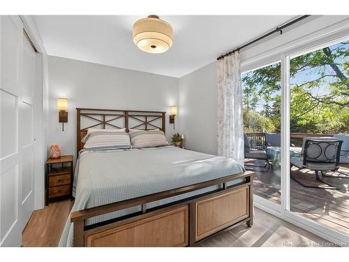 43 Rive Sud Rd, Cocagne, NB 