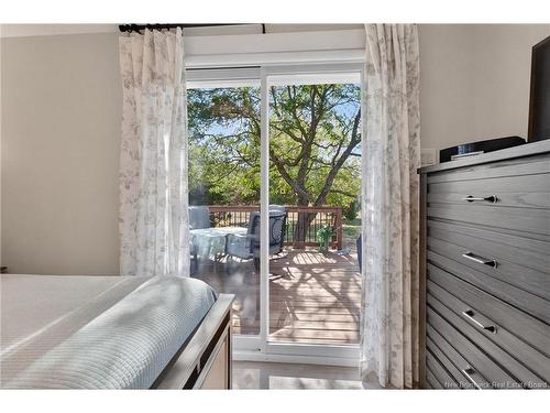 43 Rive Sud Rd, Cocagne, NB 