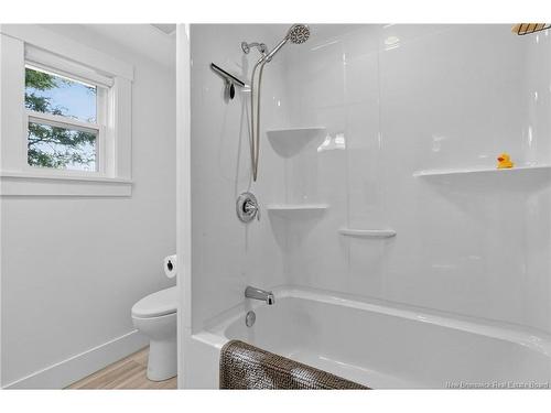 43 Rive Sud Rd, Cocagne, NB 