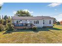 43 Rive Sud Rd, Cocagne, NB 