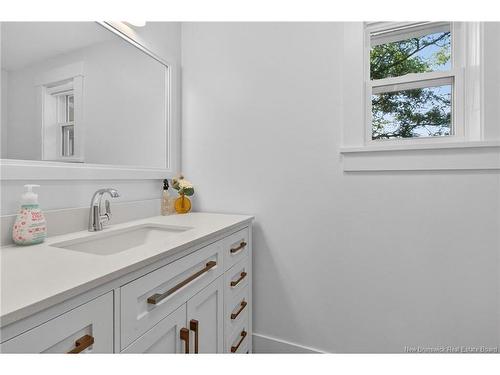 43 Rive Sud Rd, Cocagne, NB 