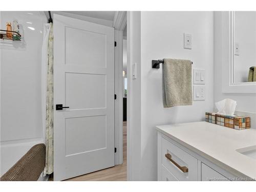 43 Rive Sud Rd, Cocagne, NB 