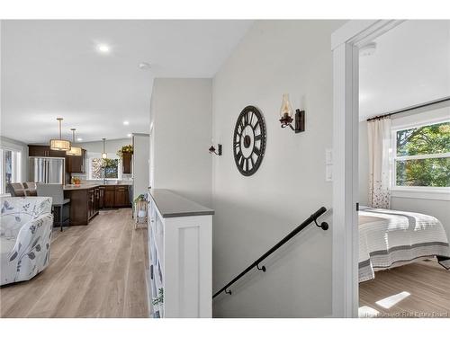 43 Rive Sud Rd, Cocagne, NB 