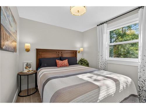 43 Rive Sud Rd, Cocagne, NB 