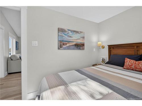 43 Rive Sud Rd, Cocagne, NB 