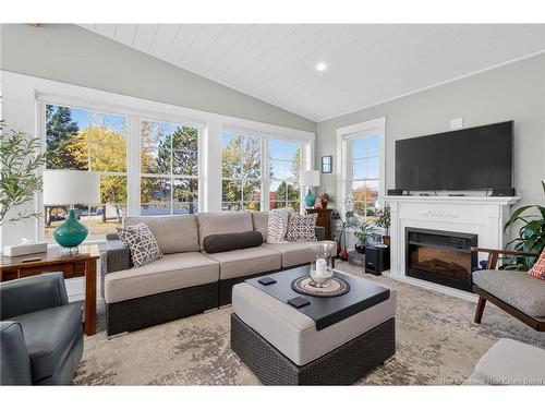 43 Rive Sud Rd, Cocagne, NB 