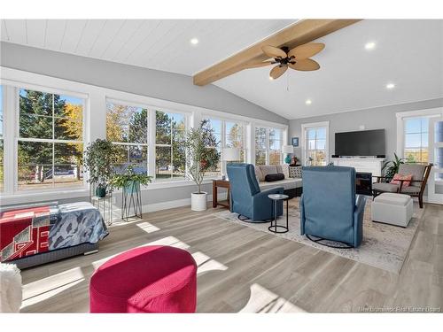 43 Rive Sud Rd, Cocagne, NB 