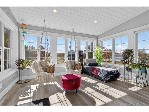 43 Rive Sud Rd, Cocagne, NB 