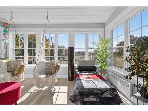 43 Rive Sud Rd, Cocagne, NB 