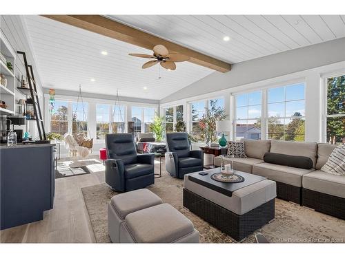 43 Rive Sud Rd, Cocagne, NB 