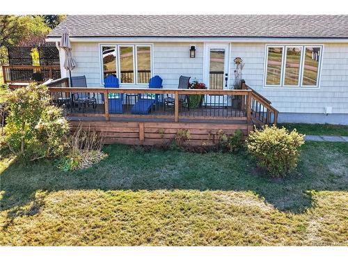 43 Rive Sud Rd, Cocagne, NB 