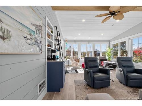 43 Rive Sud Rd, Cocagne, NB 