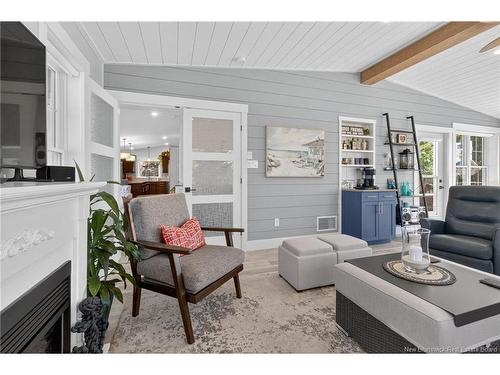 43 Rive Sud Rd, Cocagne, NB 