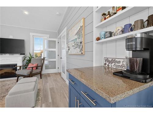 43 Rive Sud Rd, Cocagne, NB 