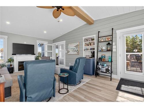 43 Rive Sud Rd, Cocagne, NB 