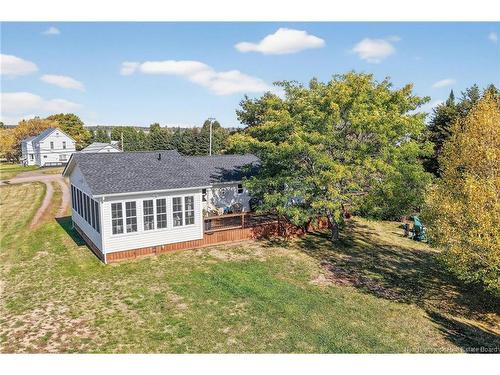 43 Rive Sud Rd, Cocagne, NB 