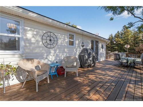 43 Rive Sud Rd, Cocagne, NB 