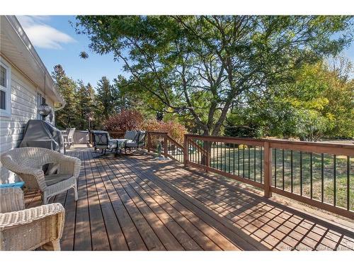 43 Rive Sud Rd, Cocagne, NB 