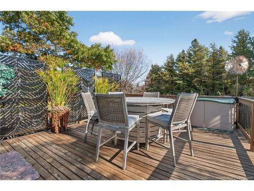 43 Rive Sud Rd, Cocagne, NB 