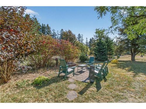 43 Rive Sud Rd, Cocagne, NB 