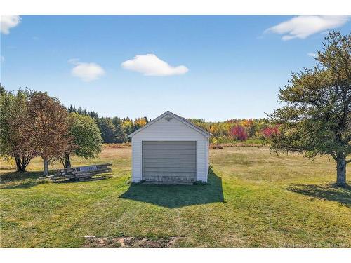 43 Rive Sud Rd, Cocagne, NB 