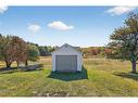 43 Rive Sud Rd, Cocagne, NB 