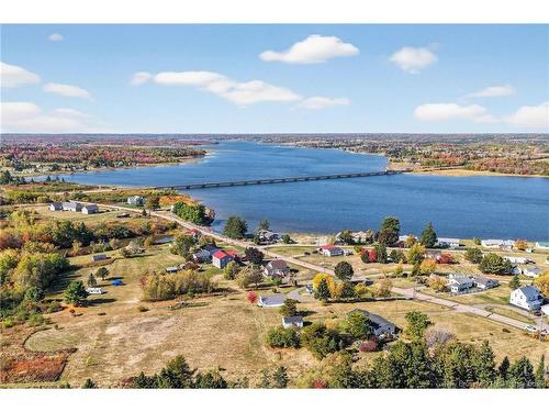 43 Rive Sud Rd, Cocagne, NB 