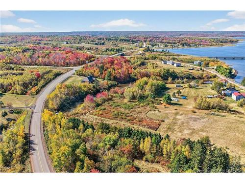 43 Rive Sud Rd, Cocagne, NB 