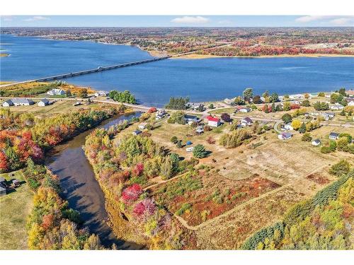 43 Rive Sud Rd, Cocagne, NB 