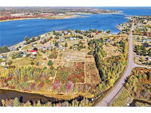 43 Rive Sud Rd, Cocagne, NB 
