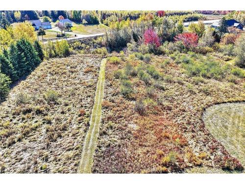 43 Rive Sud Rd, Cocagne, NB 