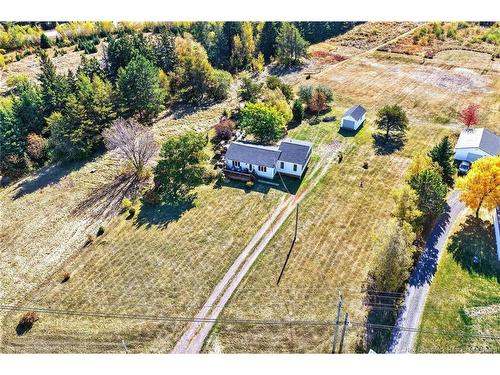43 Rive Sud Rd, Cocagne, NB 