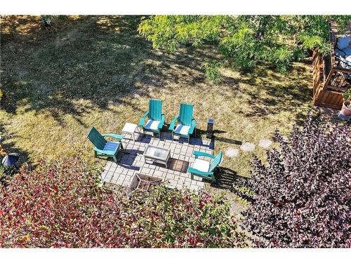 43 Rive Sud Rd, Cocagne, NB 