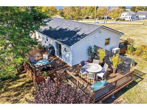 43 Rive Sud Rd, Cocagne, NB 