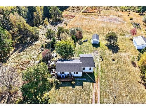 43 Rive Sud Rd, Cocagne, NB 