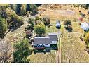 43 Rive Sud Rd, Cocagne, NB 