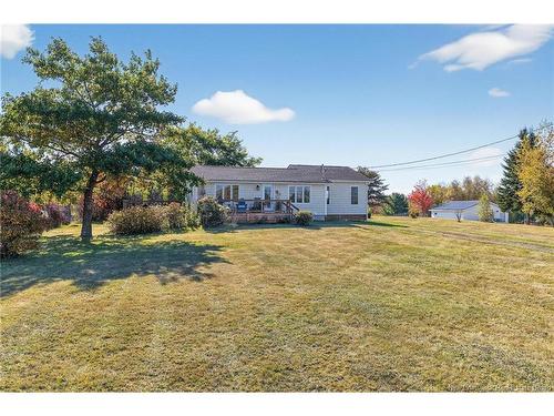 43 Rive Sud Rd, Cocagne, NB 