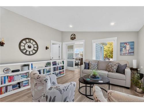 43 Rive Sud Rd, Cocagne, NB 