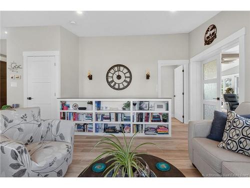 43 Rive Sud Rd, Cocagne, NB 