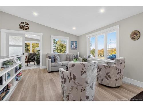 43 Rive Sud Rd, Cocagne, NB 