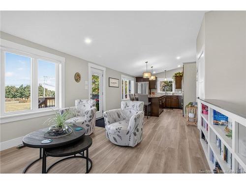 43 Rive Sud Rd, Cocagne, NB 