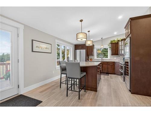 43 Rive Sud Rd, Cocagne, NB 