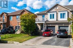 3953 FREEMAN TERRACE  Mississauga, ON L5M 6R2