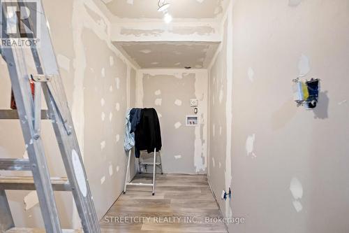 3953 Freeman Terrace, Mississauga, ON - Indoor Photo Showing Other Room