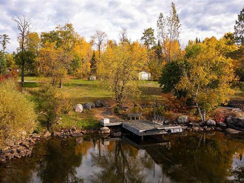 101 Primmer'S Road, Kirkup, ON 