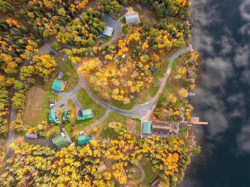 101 Primmer'S Road, Kirkup, ON 