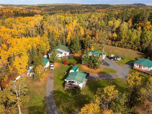 101 Primmer'S Road, Kirkup, ON 