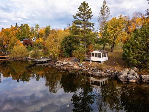 101 Primmer'S Road, Kirkup, ON 