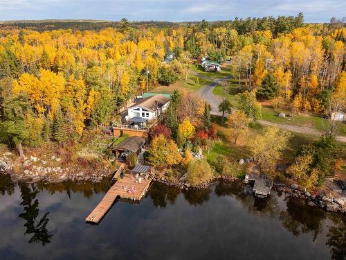 101 Primmer'S Road, Kirkup, ON 
