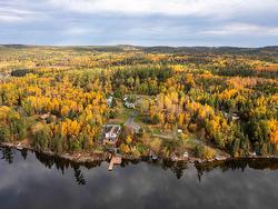 101 Primmer's Road Kirkup, ON P0X 1H0